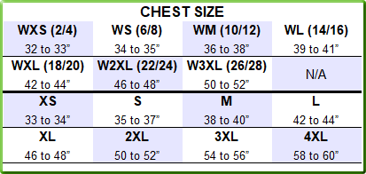 2018-charlesriver-tops-women-men.png