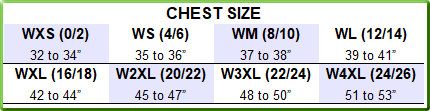 2018-districtmade-tops-women.png