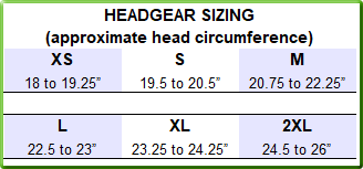 2018-gamebreaker-headgear.png