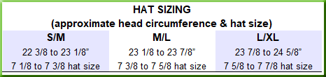 2018-newera-fittedhats.png