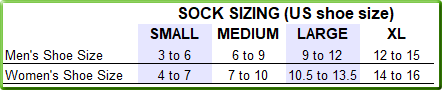 2018-tck-socksizes.png