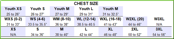 2018-ua-youthwomenmen-loosetop.png