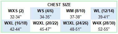 2024.district.women.tops.png