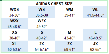 2025.adidas.top.men.women.png