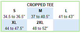 2025.comfort.colors.cropped.tee.png