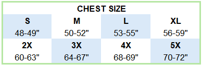 2025.cr.men.parka.png 2025.cr.men.parka.png