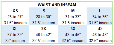 2025.district.men.bottoms.png 2025.district.men.bottoms.png