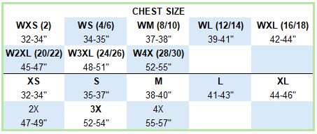 2025.district.men.women.tops.png
