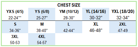 2025.gildan.men.youth.tee.png