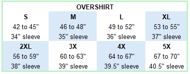2025.harrinton.overshirt.png