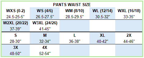 2025.holloway.men.women.pants.png