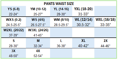 2025.holloway.men.women.youth.pants.png