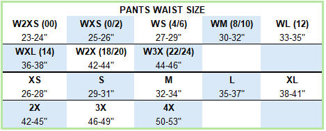 2025.jaanuu.pants.men.women.png