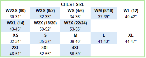 2025.jaanuu.scrubs.men.women.png 2025.jaanuu.scrubs.men.women.png