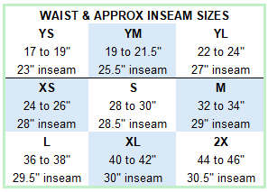 2025.pennant.adult.youth.flannel-pants.png