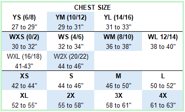 2025.pennant.men.women.youth.tops.png