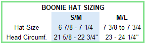 2025.port.boonie.png