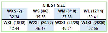 2025.port.women.tops.png