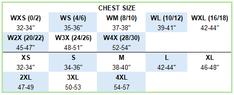 2025.sportek.men.women.tops.png
