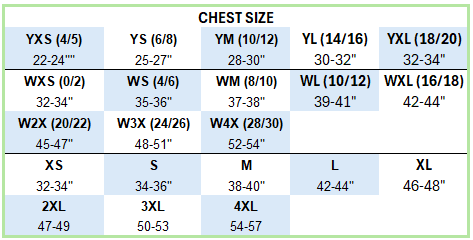 2025.sportek.men.women.youth.tops.png