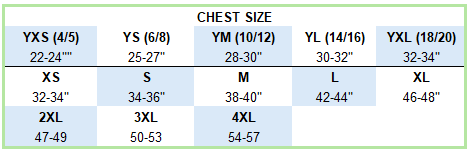 2025.sportek.men.youth.tops.png
