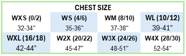 2025.sportek.women.tops.png
