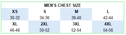 2025.ua.men.polo.png