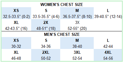 2025.ua.men.women.polos.png
