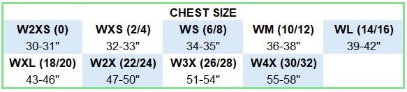 2025.wink.women.base.layer.png 2025.wink.women.base.layer.png