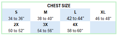2026.carhartt.men.tee.png