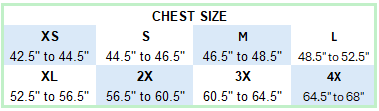 2026.charlesriver.9359.men.png 2026.charlesriver.9359.men.png