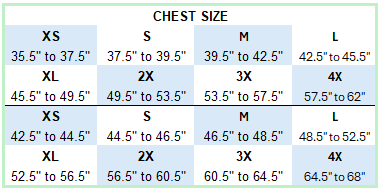 2026.charlesriver.crosswind.men.women.png 2026.charlesriver.crosswind.men.women.png