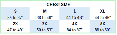 2026.cornerstone.men.tops.png 2026.cornerstone.men.tops.png