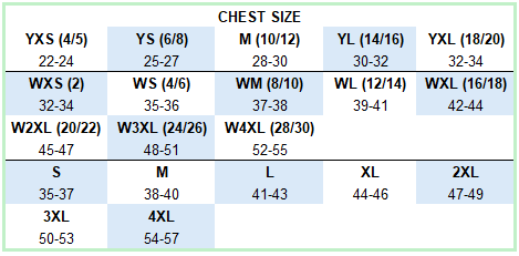 2026.port.men.women.youth.tee.png 2026.port.men.women.youth.tee.png