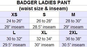 badger-ladies-pant-sizes.jpg