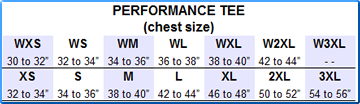 bdgr-performancetee-wxstow2xl-xsto3xl.png