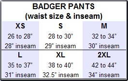 bdgr-xsto2x-menspants.fw.png