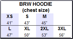 brw-xsto3xl-hoodie.fw.png brw-xsto3xl-hoodie.fw.png