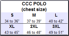 ccc-polo.fw.png