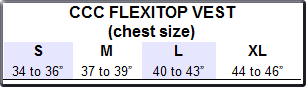 ccc-stoxl-flexitop.fw.png