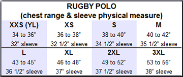 cr-rugbypolo.fw.png