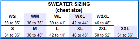 dj-wstow2xl-sto3xl-sweatersizing.png