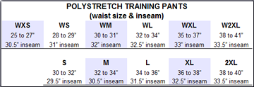 hllwy-wxstow2xl-sto2xl-pant.fw.png