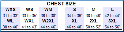 hllwy-wxstow2xl-sto3xl-chestsize.png