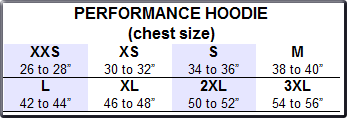 hllwy-xxsto3xl-perfhoodie.fw.png