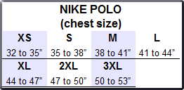 nike-polo.fw.png