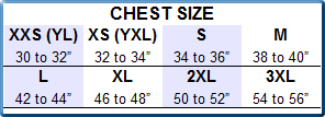 pnnt-xxsto3xl-chestsize.png