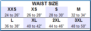 pnnt-xxsto3xl-waistsize.png