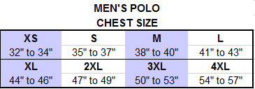 port-authority-mens-polo.png