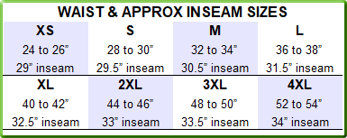 russell-pants-mens.png